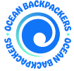(c) Oceanbackpackers.co.uk